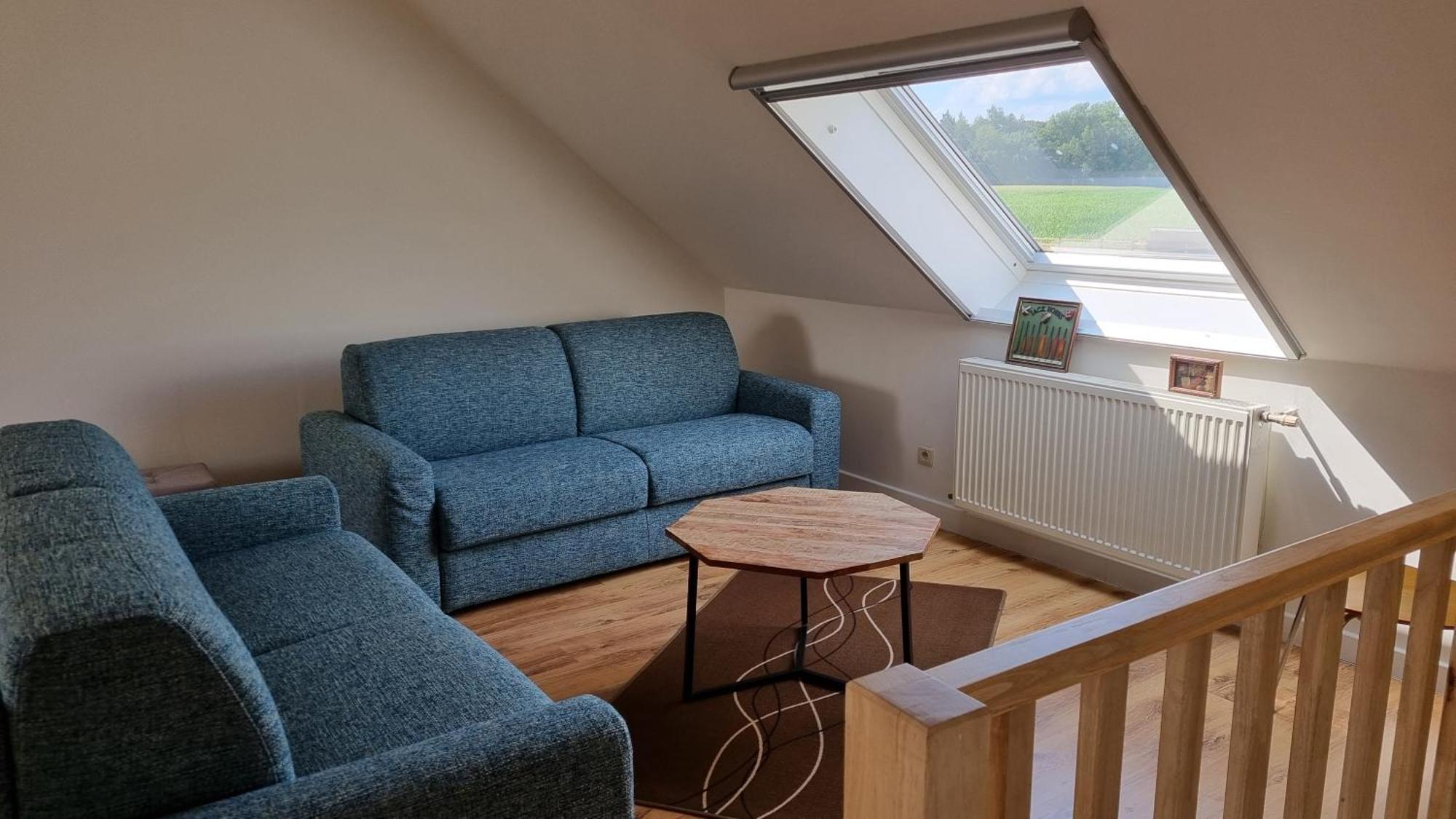 Boshovense Velden Villa Grobbendonk Kültér fotó