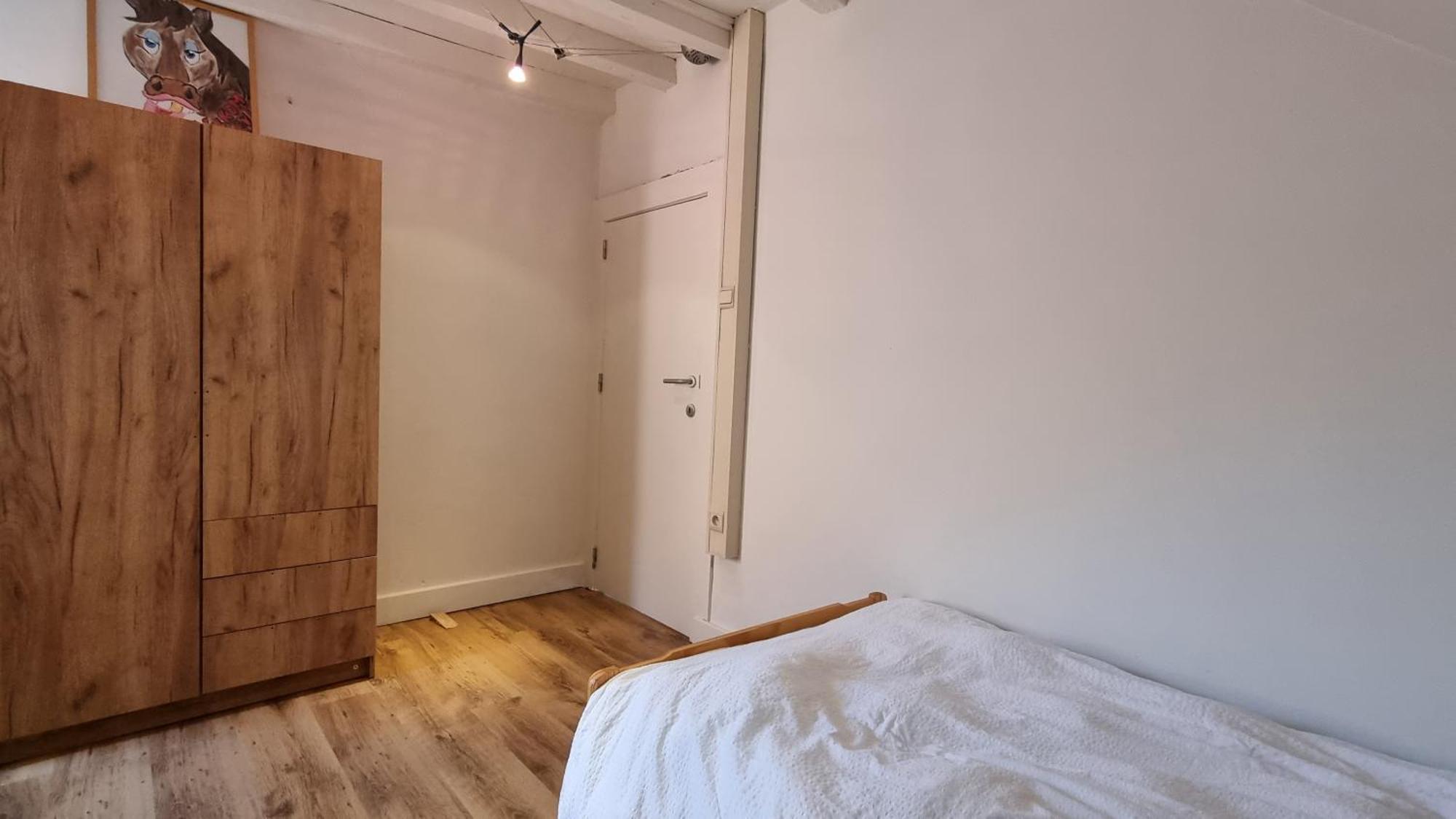 Boshovense Velden Villa Grobbendonk Kültér fotó